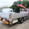 isuzu forward 2013 -ISUZU--Forward LKG-FTR90S2--FTR90-7002644---ISUZU--Forward LKG-FTR90S2--FTR90-7002644- image 3