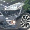 toyota sienta 2016 quick_quick_NHP170G_NHP170-7058000 image 13