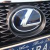 lexus rc 2016 -LEXUS--Lexus RC DAA-AVC10--AVC10-6003130---LEXUS--Lexus RC DAA-AVC10--AVC10-6003130- image 10