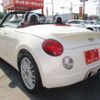 daihatsu copen 2012 -DAIHATSU 【三河 581ｻ4461】--Copen ABA-L880K--L880K-0058238---DAIHATSU 【三河 581ｻ4461】--Copen ABA-L880K--L880K-0058238- image 41