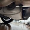 toyota 86 2013 -TOYOTA--86 DBA-ZN6--ZN6-026235---TOYOTA--86 DBA-ZN6--ZN6-026235- image 8