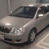 toyota corolla-fielder 2005 -TOYOTA--Corolla Fielder NZE124G-0051953---TOYOTA--Corolla Fielder NZE124G-0051953- image 5