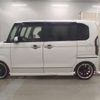 honda n-box 2018 quick_quick_DBA-JF3_JF3-2058478 image 9