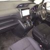 toyota voxy 2014 -TOYOTA--Voxy ZRR80G-0032652---TOYOTA--Voxy ZRR80G-0032652- image 5