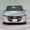 honda odyssey 2014 quick_quick_RB3_RB3-1301725 image 12