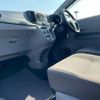 daihatsu mira-e-s 2014 -DAIHATSU--Mira e:s LA300S--1272263---DAIHATSU--Mira e:s LA300S--1272263- image 15