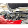 toyota raize 2022 -TOYOTA--Raize 5AA-A202A--A202A-0037881---TOYOTA--Raize 5AA-A202A--A202A-0037881- image 7