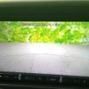 suzuki every-wagon 2023 quick_quick_3BA-DA17W_DA17W-326889 image 12