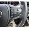 lexus ux 2019 -LEXUS--Lexus UX 6BA-MZAA10--MZAA10-2020755---LEXUS--Lexus UX 6BA-MZAA10--MZAA10-2020755- image 6