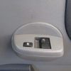 nissan nv200-vanette 2012 quick_quick_DBA-M20_M20-005545 image 14