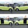 toyota sienta 2015 -TOYOTA--Sienta DAA-NHP170G--NHP170-7005973---TOYOTA--Sienta DAA-NHP170G--NHP170-7005973- image 5