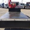isuzu elf-truck 2003 CFJ1753137 image 13