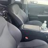 toyota prius-α 2017 CFJ1551895 image 20