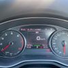 audi a4-avant 2016 GOO_JP_700070884830250416017 image 28