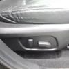 subaru forester 2015 CFJ1817384 image 37