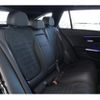 mercedes-benz c-class-station-wagon 2024 CFJ1583614 image 27