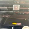 toyota vellfire 2024 CFJ1722528 image 27