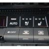 toyota land-cruiser-wagon 2025 -TOYOTA 【岩手 300ｷ 1】--Land Cruiser Wagon 3BA-TRJ250W--TRJ250-0022543---TOYOTA 【岩手 300ｷ 1】--Land Cruiser Wagon 3BA-TRJ250W--TRJ250-0022543- image 16