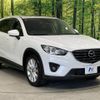 mazda cx-5 2013 -MAZDA--CX-5 LDA-KE2AW--KE2AW-112787---MAZDA--CX-5 LDA-KE2AW--KE2AW-112787- image 17