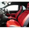 abarth 595 2019 quick_quick_ABA-31214T_ZFA3120000JB15507 image 6
