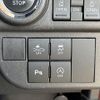 daihatsu atrai 2022 CFJ1583378 image 29