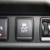 nissan note 2020 -NISSAN--Note DAA-SNE12--SNE12-018604---NISSAN--Note DAA-SNE12--SNE12-018604- image 10