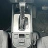 honda fit 2021 -HONDA--Fit 6BA-GR1--GR1-1032203---HONDA--Fit 6BA-GR1--GR1-1032203- image 3