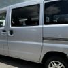 mitsubishi minicab-van 2006 quick_quick_GBD-U62V_U62V-1105597 image 5