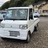 mitsubishi minicab-truck 2013 -MITSUBISHI--Minicab Truck U61T--1901639---MITSUBISHI--Minicab Truck U61T--1901639- image 13