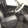 toyota touring-hiace 2000 -TOYOTA--Touring Hiace KCH40W-0018057---TOYOTA--Touring Hiace KCH40W-0018057- image 6