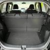 honda fit 2012 quick_quick_DBA-GE6_GE6-1702411 image 8