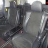 toyota vellfire 2013 -TOYOTA--Vellfire ANH20W-8268942---TOYOTA--Vellfire ANH20W-8268942- image 5