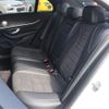 mercedes-benz e-class 2018 -MERCEDES-BENZ--Benz E Class LDA-213004C--WDD2130042A405634---MERCEDES-BENZ--Benz E Class LDA-213004C--WDD2130042A405634- image 5