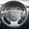 lexus nx 2015 -LEXUS--Lexus NX DBA-AGZ10--AGZ10-1007268---LEXUS--Lexus NX DBA-AGZ10--AGZ10-1007268- image 5