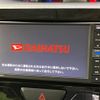 daihatsu tanto 2019 -DAIHATSU--Tanto DBA-LA600S--LA600S-0743867---DAIHATSU--Tanto DBA-LA600S--LA600S-0743867- image 3