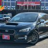 subaru levorg 2017 -SUBARU 【広島 302ﾃ5135】--Levorg VM4--095334---SUBARU 【広島 302ﾃ5135】--Levorg VM4--095334- image 1