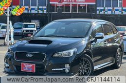 subaru levorg 2017 -SUBARU 【広島 302ﾃ5135】--Levorg VM4--095334---SUBARU 【広島 302ﾃ5135】--Levorg VM4--095334-