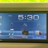 daihatsu mira-tocot 2022 quick_quick_5BA-LA550S_LA550S-0051668 image 9