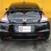 honda cr-z 2010 GOO_JP_700020175730241105001 image 56