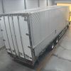 mitsubishi-fuso fuso-others 2011 -MITSUBISHI--Fuso Truck FS54VZ-501564---MITSUBISHI--Fuso Truck FS54VZ-501564- image 2