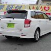 toyota corolla-fielder 2014 quick_quick_DBA-ZRE162G_ZRE162-7005422 image 2