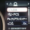 lexus nx 2017 -LEXUS--Lexus NX DAA-AYZ15--AYZ15-1009200---LEXUS--Lexus NX DAA-AYZ15--AYZ15-1009200- image 26