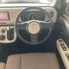 daihatsu mira-cocoa 2015 CFJ1739423 image 9
