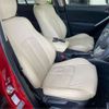 mazda cx-5 2014 -MAZDA 【長野 331ﾛ1004】--CX-5 LDA-KE2AW--KE2AW-129198---MAZDA 【長野 331ﾛ1004】--CX-5 LDA-KE2AW--KE2AW-129198- image 9