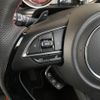suzuki swift 2022 -SUZUKI--Swift 4BA-ZC33S--ZC33S-500531---SUZUKI--Swift 4BA-ZC33S--ZC33S-500531- image 9