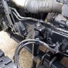 nissan diesel-ud-condor 2016 GOO_NET_EXCHANGE_0302503A30250630W001 image 36