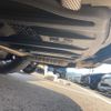 mercedes-benz e-class 2014 -MERCEDES-BENZ--Benz E Class RBA-207336--WDD2073362F292251---MERCEDES-BENZ--Benz E Class RBA-207336--WDD2073362F292251- image 10
