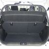 suzuki swift 2025 CFJ1621335 image 10