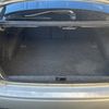 subaru legacy-b4 2000 2d03ca49726c8e1ad04798b69f0fdb73 image 43