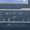 honda fit 2017 -HONDA--Fit DAA-GP5--GP5-1222267---HONDA--Fit DAA-GP5--GP5-1222267- image 30